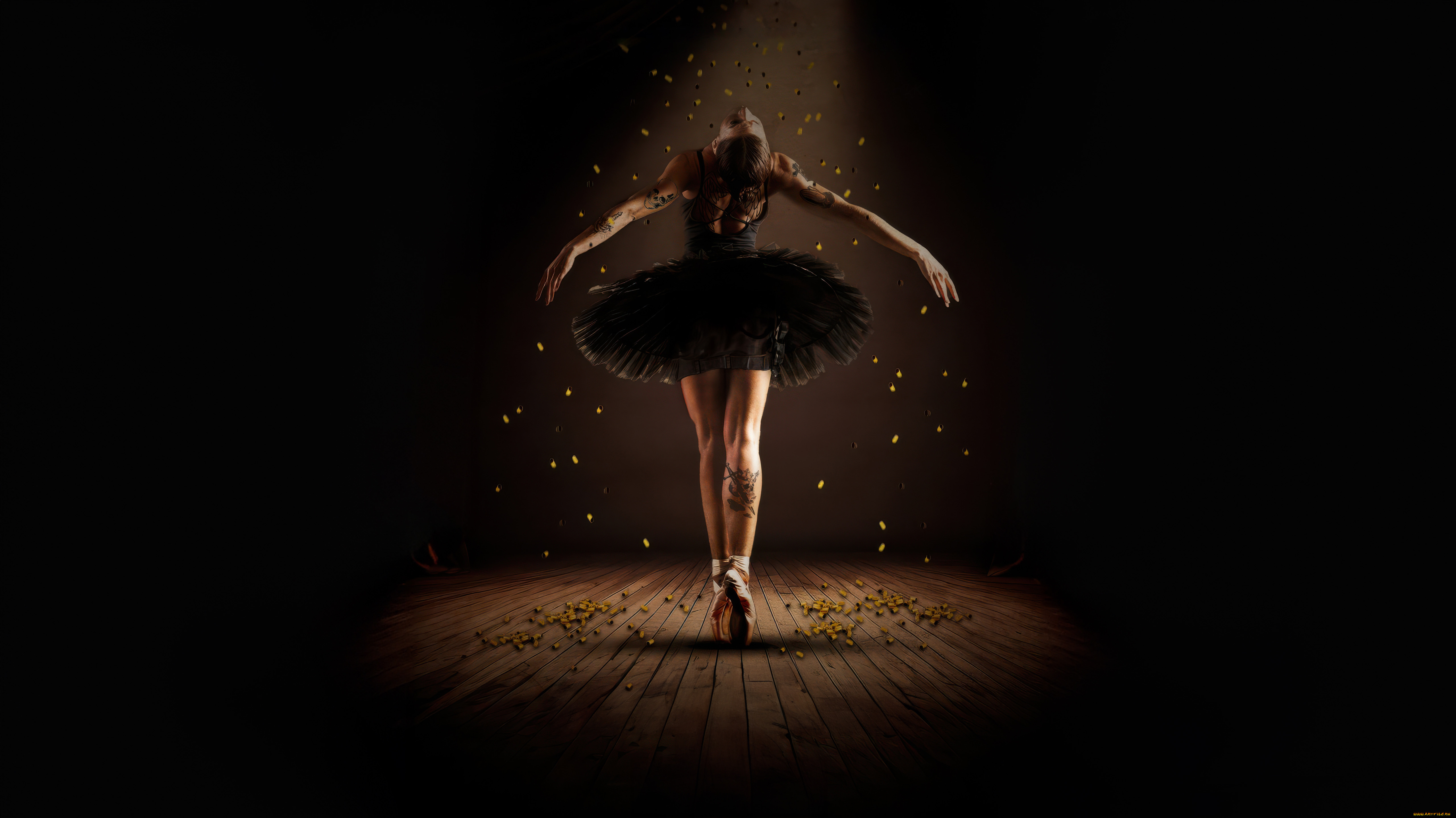 ballerina || 2025,  , -unknown , , ballerina, ana, de, armas, oe, e, , , 